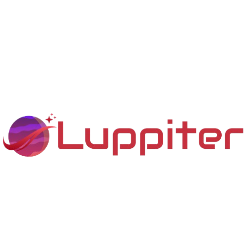 Luppiter